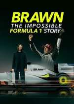 Watch Brawn: The Impossible Formula 1 Story Megashare9