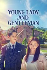 Watch Young Lady and Gentleman Megashare9