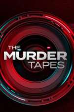 Watch The Murder Tapes Megashare9