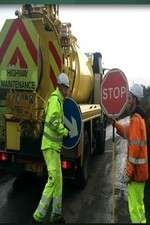 Watch Stop! Roadworks Ahead Megashare9