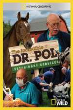 Watch The Incredible Dr. Pol Megashare9