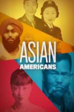 Watch Asian Americans Megashare9