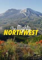 Watch The Mighty Northwest Megashare9