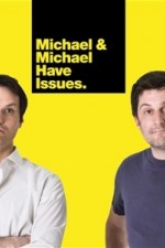 Watch Michael & Michael Have Issues Megashare9