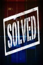 Watch Solved (2008) Megashare9