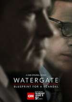 Watch Watergate: Blueprint for a Scandal Megashare9