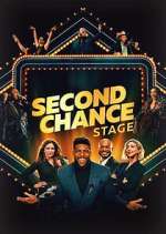 Watch Second Chance Stage Megashare9