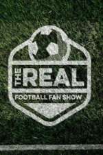 Watch The Real Football Fan Show Megashare9