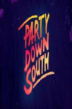 Watch Party Down South Megashare9