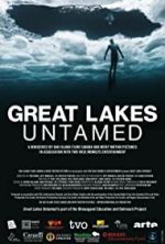 Watch Great Lakes Untamed Megashare9