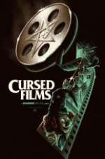 Watch Cursed Films Megashare9