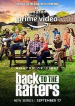 Watch Back to the Rafters Megashare9