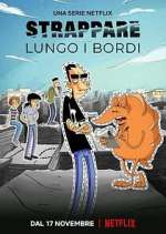 Watch Strappare Lungo i Bordi Megashare9