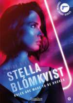 Watch Stella Blómkvist Megashare9