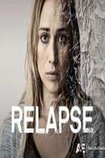 Watch Relapse Megashare9