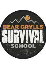 Watch Bear Grylls Survival School Megashare9