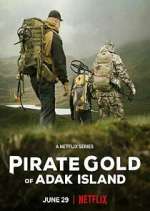 Watch Pirate Gold of Adak Island Megashare9