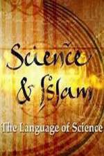 Watch Science and Islam Megashare9