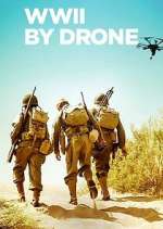 Watch World War II by Drone Megashare9