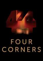 Watch Four Corners Megashare9