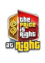 Watch The Price is Right at Night Megashare9