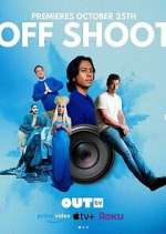 Watch Off Shoot Megashare9