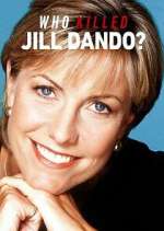 Watch Who Killed Jill Dando? Megashare9