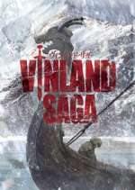 Watch Vinland Saga Megashare9