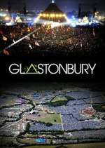 Watch Glastonbury Megashare9