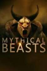 Watch Mythical Beasts Megashare9