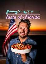 Watch Jimmy's Taste of Florida Megashare9