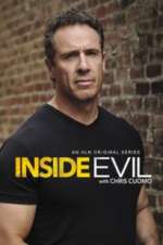 Watch Inside with Chris Cuomo Megashare9