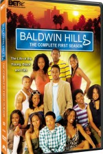 Watch Baldwin Hills Megashare9