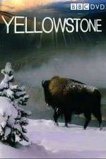 Watch Yellowstone Megashare9