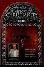Watch A History of Christianity Megashare9