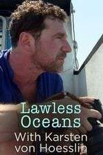 Watch Lawless Oceans Megashare9