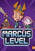 Watch Marcus Level Megashare9