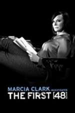 Watch Marcia Clark Investigates The First 48 Megashare9