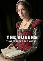Watch Queens that Changed the World Megashare9