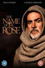 Watch The Name of the Rose Megashare9