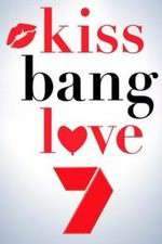 Watch Kiss Bang Love Megashare9