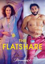 Watch The Flatshare Megashare9