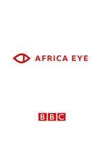 Watch Africa Eye Megashare9