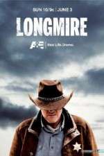 Watch Longmire Megashare9