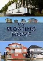 Watch My Floating Home Megashare9