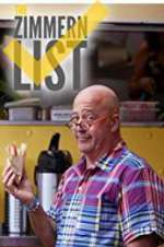 Watch The Zimmern List Megashare9