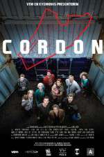 Watch Cordon Megashare9