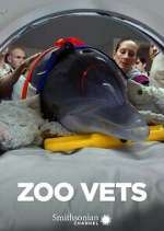 Watch Zoo Vets Megashare9