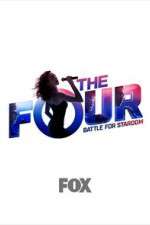 Watch The Four: Battle for Stardom Megashare9