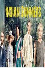 Watch Indian Summers Megashare9